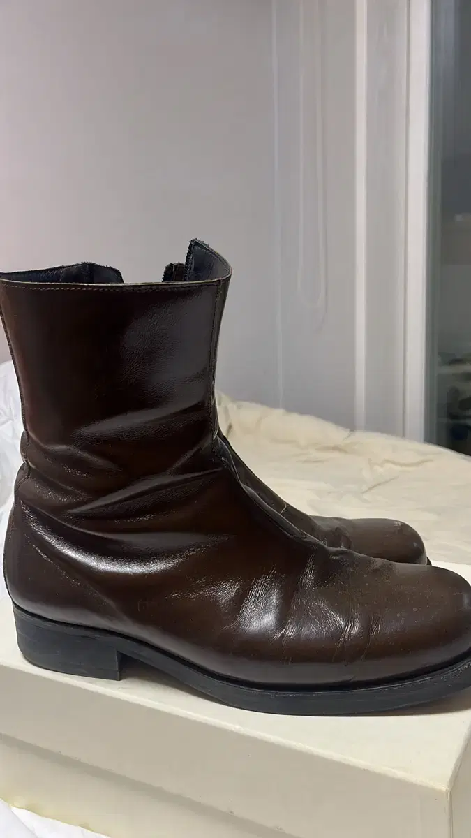 thumbnail-3
